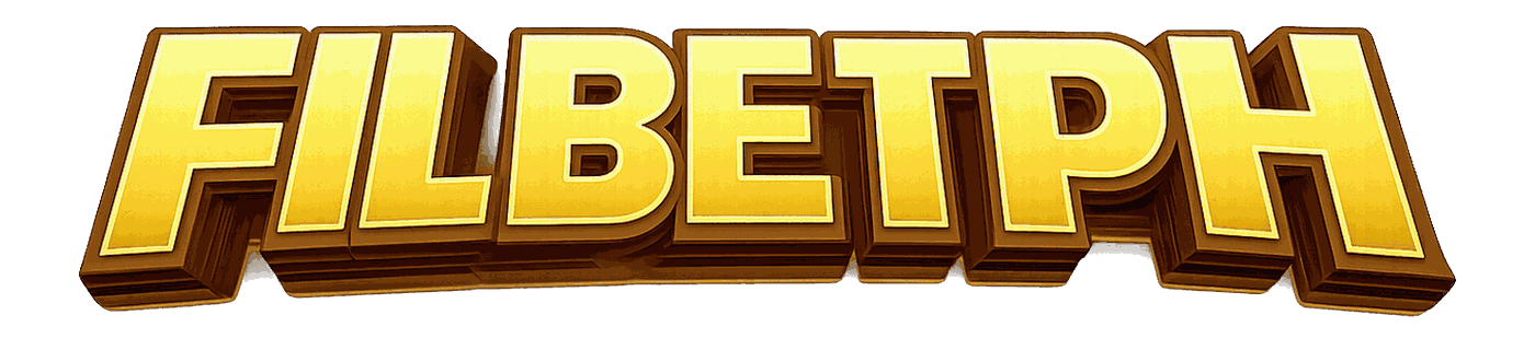 filbetph logo